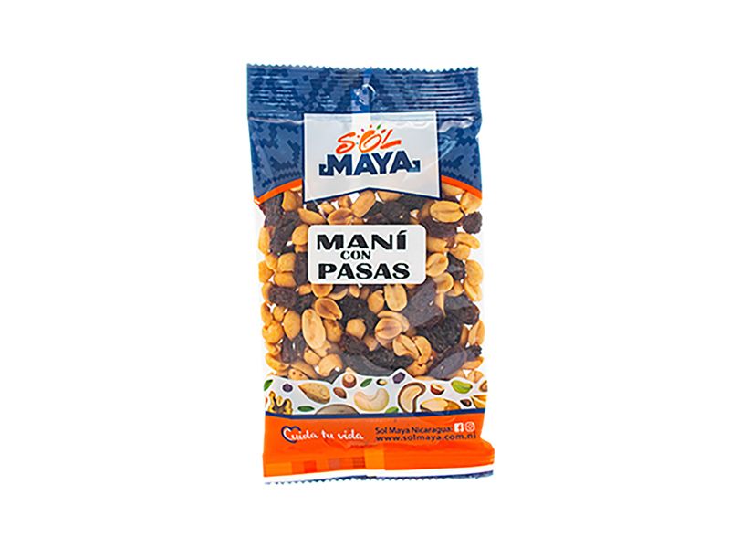 Mani-Con-Pasas-Sol-Maya-100gr-1-2762