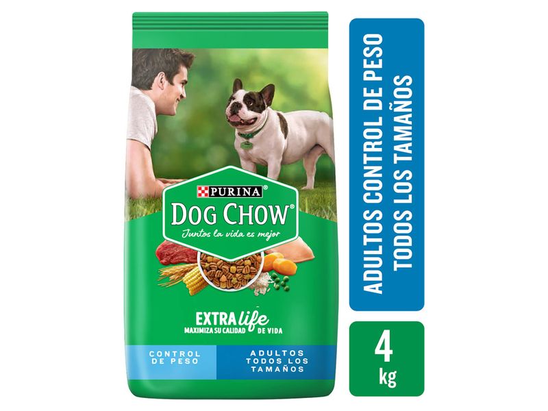 Alimento-Para-Perro-Adulto-Purina-Dog-Chow-Control-Peso-4kg-8-8lb-1-9276