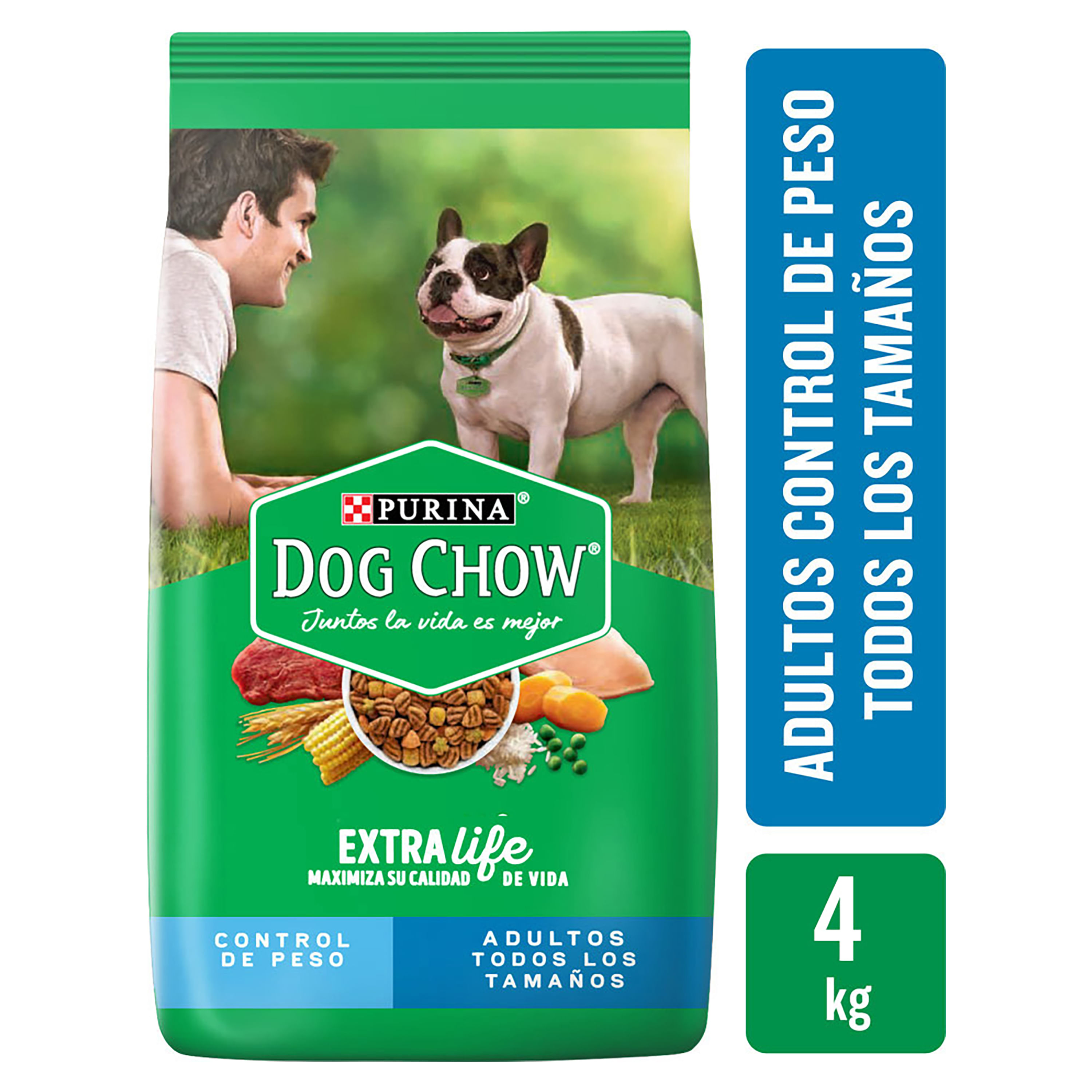 Alimento-Para-Perro-Adulto-Purina-Dog-Chow-Control-Peso-4kg-8-8lb-1-9276