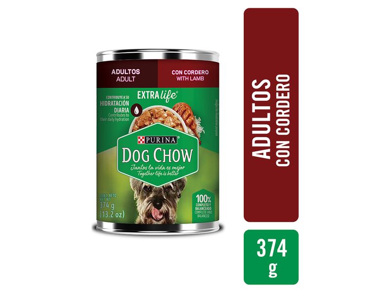 Purina-Dog-Chow-perro-Adultos-Cordero-374g-13-2oz-1-336