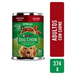 Alimento-H-medo-Perro-Adulto-Purina-Dog-Chow-Con-Carne-374g-1-337