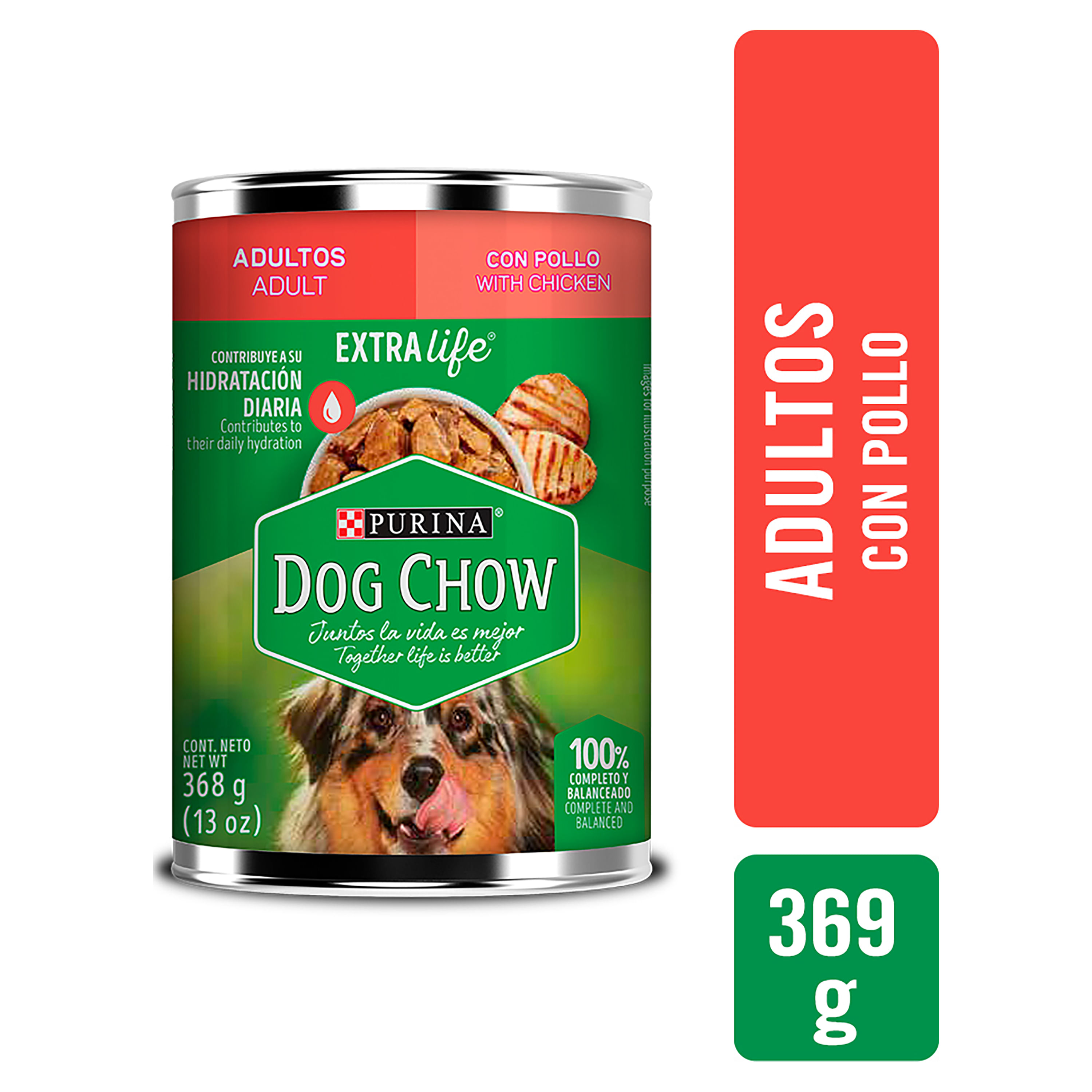 Alimento-Para-Perro-Adulto-Purina-Dog-Chow-Trozos-Pollo-369g-13oz-1-339