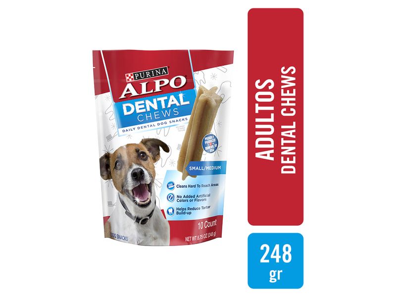 Snacks-Purina-Alpo-Dental-Chews-9oz-248-Gr-1-232