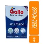 Tinte-Para-Ropa-Gallo-Azul-Turco-15g-1-15080