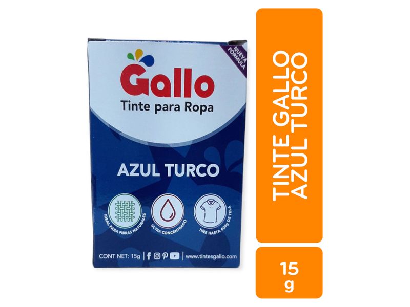 Tinte-Para-Ropa-Gallo-Azul-Turco-15g-1-15080