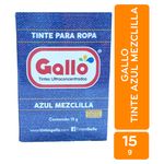 Tinte-Para-Ropa-Gallo-Azul-Mezclilla-15g-1-15081