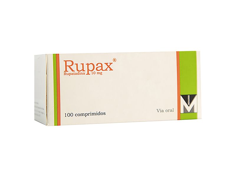 Comprimidos-Rupax-Rupatadina-De-Laboratorio-Menarini-10mg-100-Tabletas-1-16632