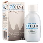 Liquido-Gingival-Oddent-Con-Acido-Hialuronico-Colutorio-150ml-1-16633