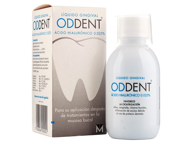 Liquido-Gingival-Oddent-Con-Acido-Hialuronico-Colutorio-150ml-1-16633