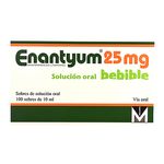 Solucion-Oral-Enantyum-25mg-100-Unidades-1-16635