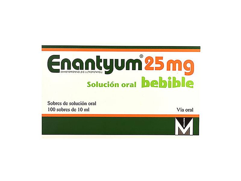 Solucion-Oral-Enantyum-25mg-100-Unidades-1-16635