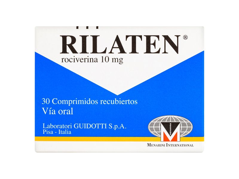 Comprimidos-Recubiertos-Rilaten-10mg-30-Tabletas-1-16626