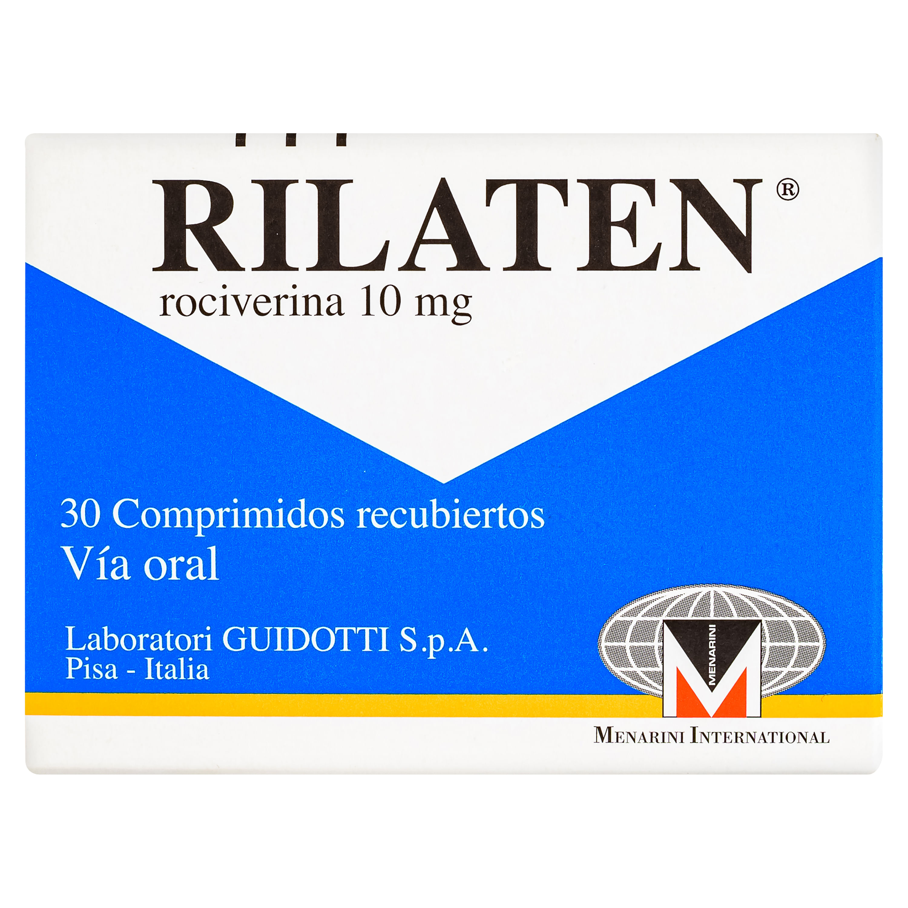 Comprimidos-Recubiertos-Rilaten-10mg-30-Tabletas-1-16626