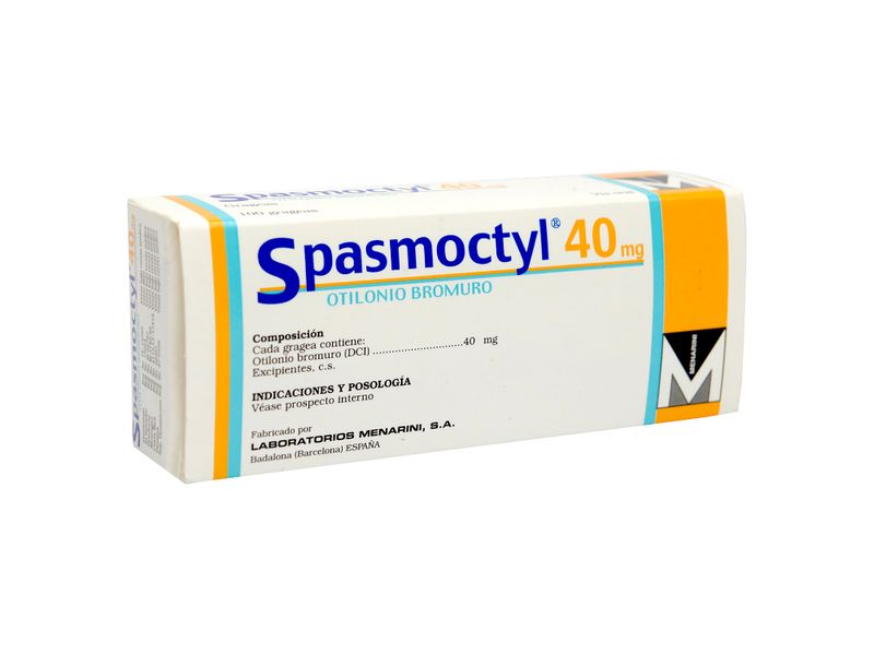 Spasmoctyl-40mg-100-Grageas-1-16631