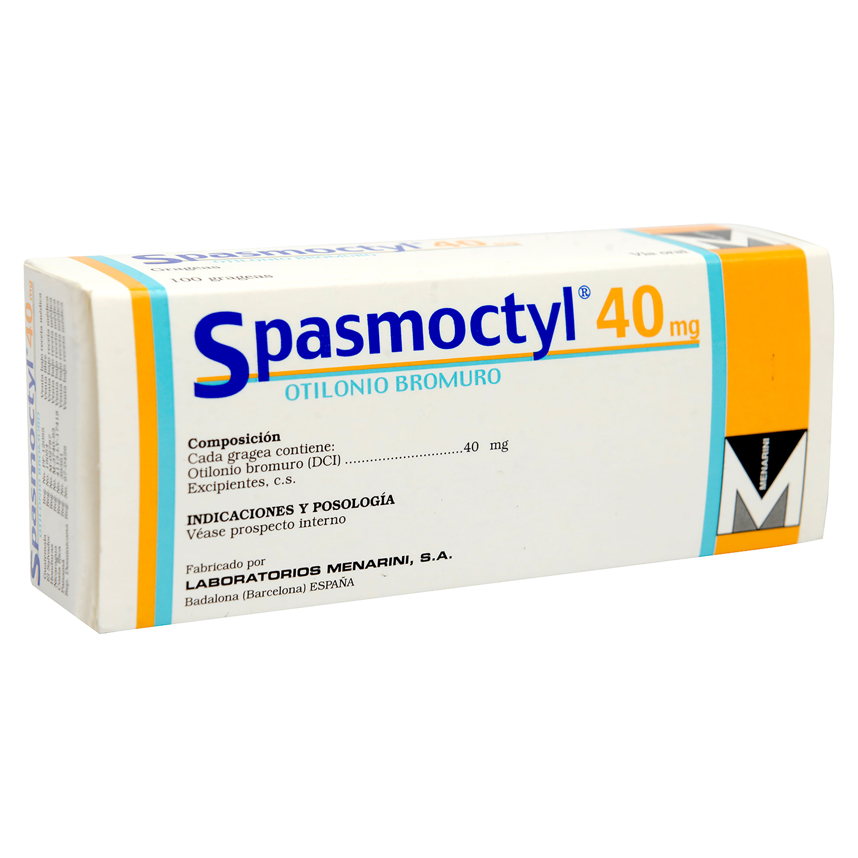 Spasmoctyl-40mg-100-Grageas-1-16631