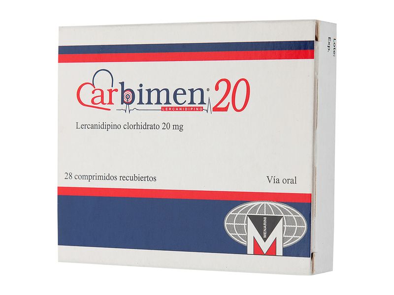 Carbimen-20mg-28-Tabletas-1-18547