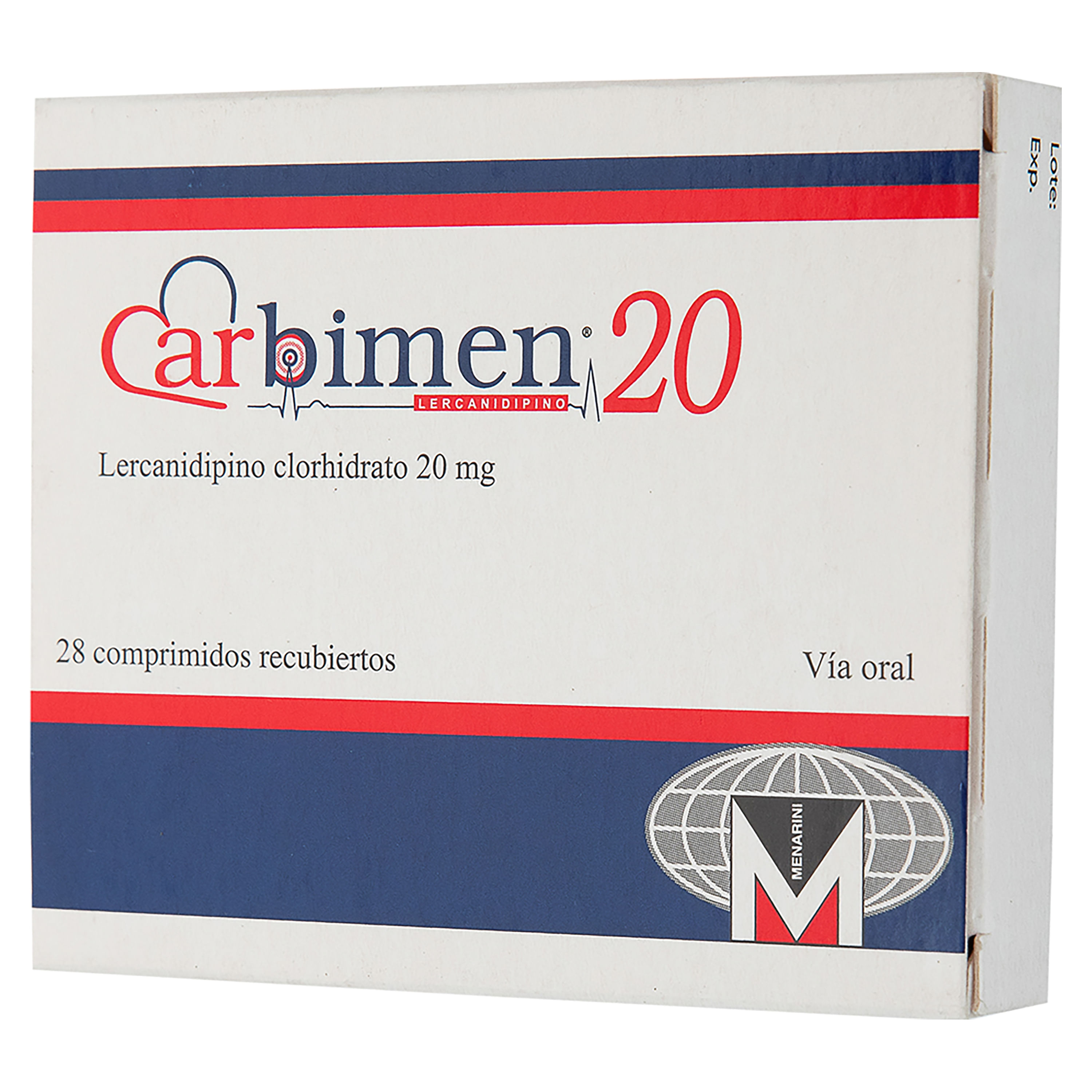 Carbimen-20mg-28-Tabletas-1-18547