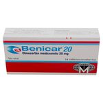 Benicar-20mg-14-Tabletas-1-18548