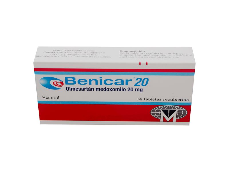 Benicar-20mg-14-Tabletas-1-18548