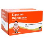 Comprimido-Menarini-Espasmo-Digestomen-100-Tabletas-1-19034