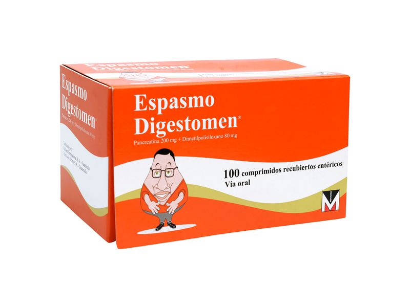 Comprimido-Menarini-Espasmo-Digestomen-100-Tabletas-1-19034