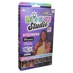 Set-Lets-Glow-Studio-2-17685