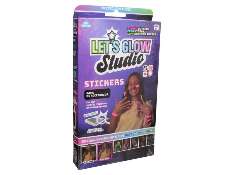 Set-Lets-Glow-Studio-2-17685