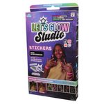 Set-Lets-Glow-Studio-3-17685