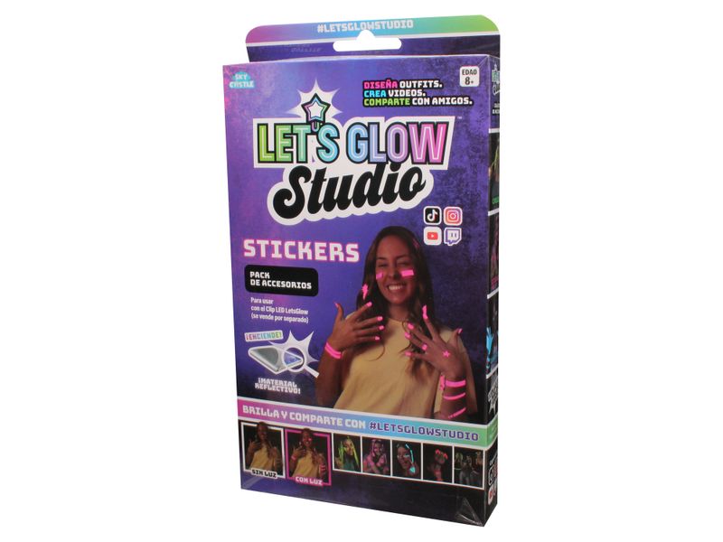 Set-Lets-Glow-Studio-3-17685