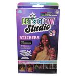 Set-Lets-Glow-Studio-1-17685