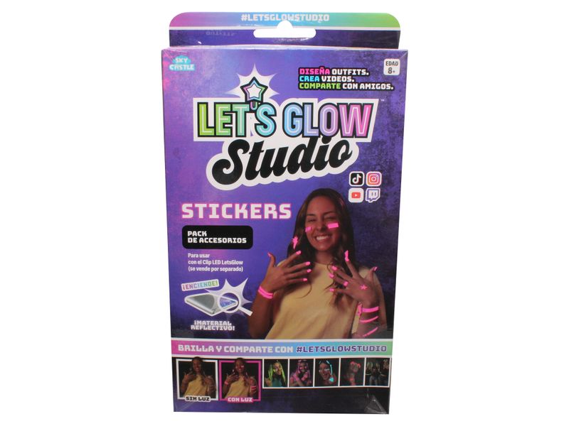 Set-Lets-Glow-Studio-1-17685