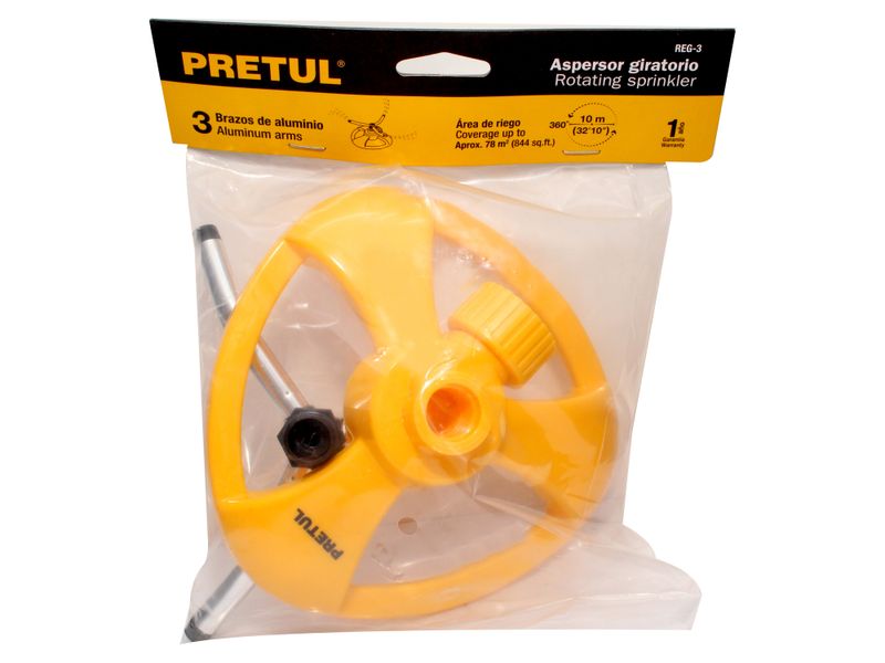 Aspersor-P-Manguera-Base-Plast-3-Brazos-1-9440