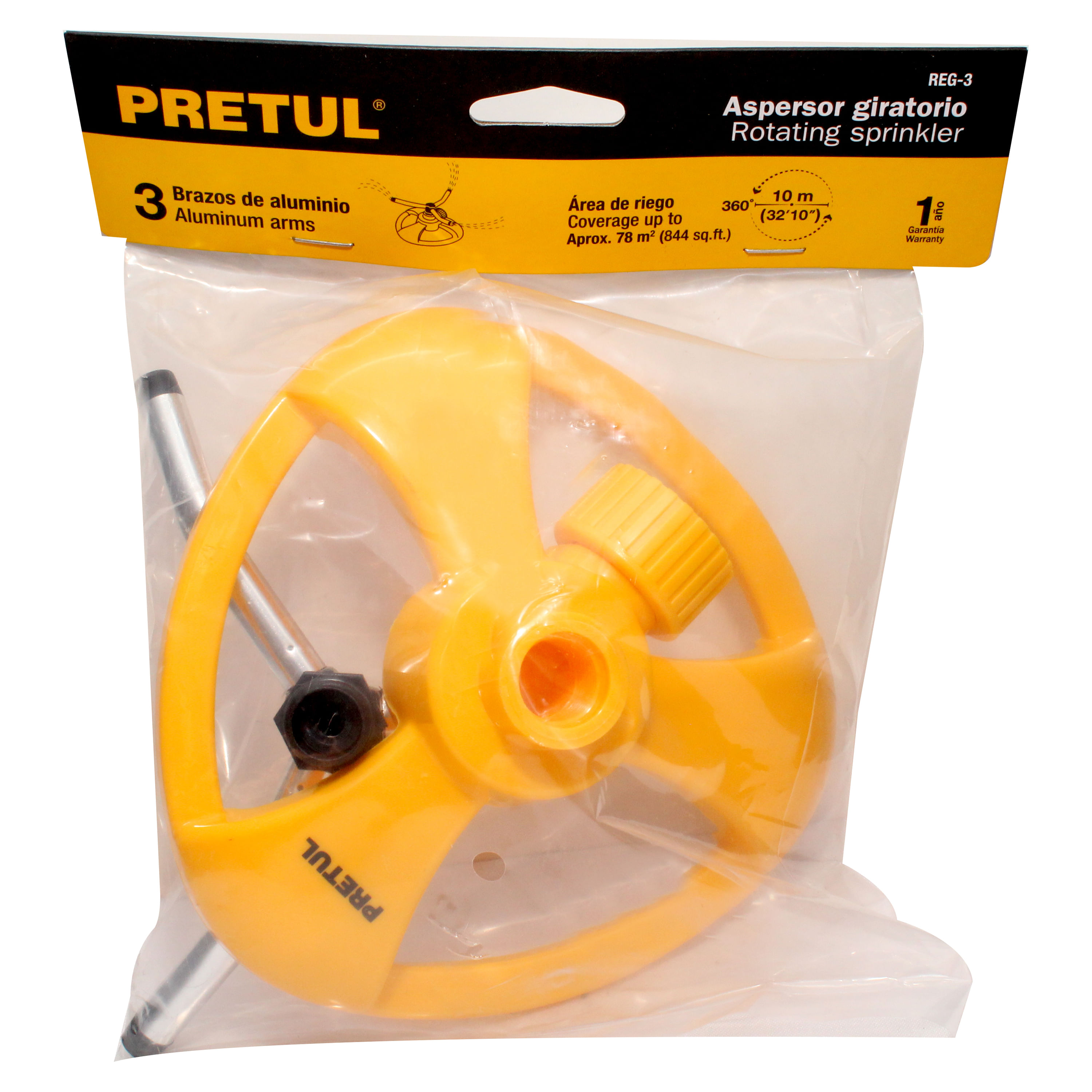 Aspersor-P-Manguera-Base-Plast-3-Brazos-1-9440