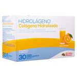 Col-geno-Hidrolizado-Garden-House-30-Sobres-2-13834
