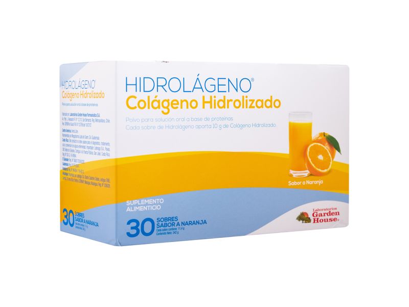 Col-geno-Hidrolizado-Garden-House-30-Sobres-2-13834