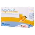 Col-geno-Hidrolizado-Garden-House-30-Sobres-3-13834