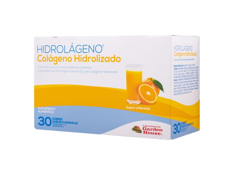 Col-geno-Hidrolizado-Garden-House-30-Sobres-3-13834