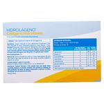 Col-geno-Hidrolizado-Garden-House-30-Sobres-4-13834