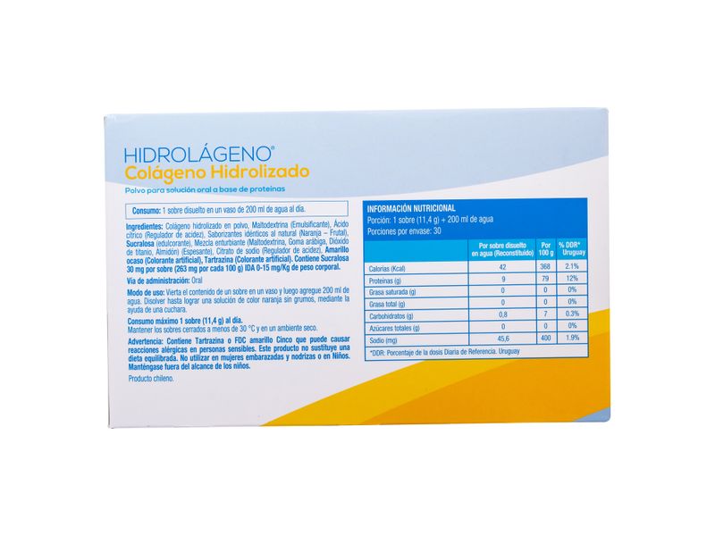 Col-geno-Hidrolizado-Garden-House-30-Sobres-4-13834