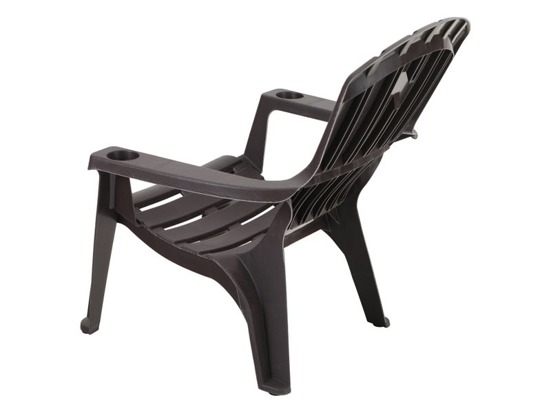 Silla-Plastica-Playera-Adulto-Color-Caf-Unidad-6-15174