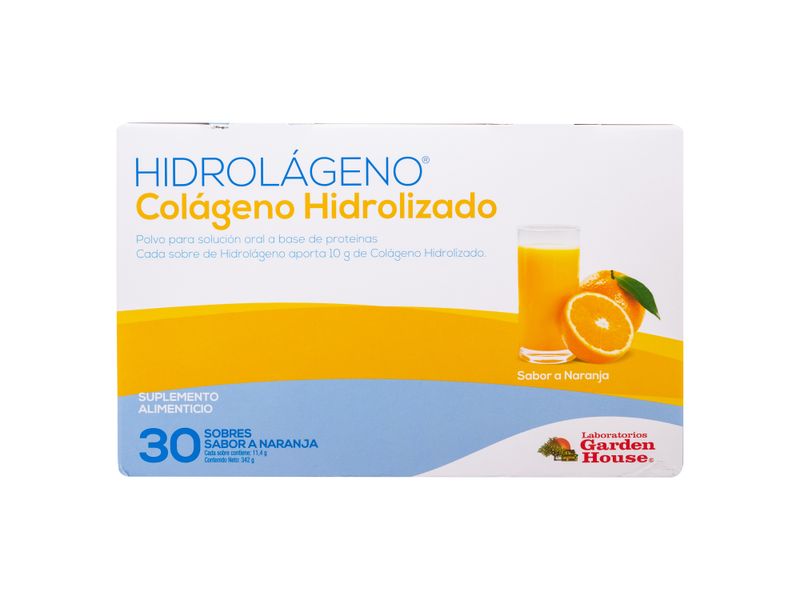 Col-geno-Hidrolizado-Garden-House-30-Sobres-1-13834