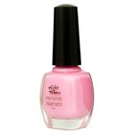 Esmalte-Darosa-Unas-Pink-Baby-N35-15gr-3-18888