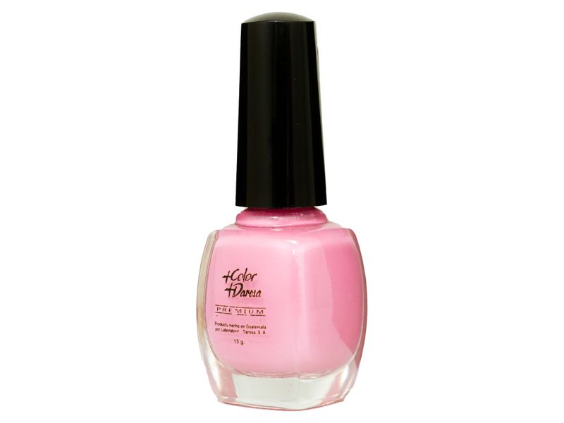 Esmalte-Darosa-Unas-Pink-Baby-N35-15gr-3-18888