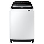 Lavadora-Samsung-De-13Kg-Modelo-Wa13T5260Bwap-1-16978