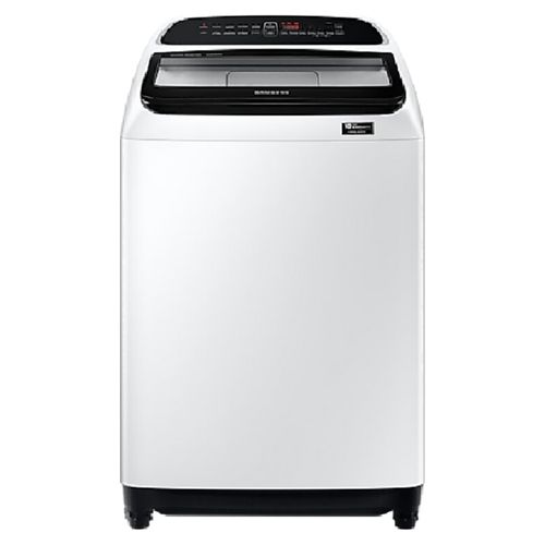 Lavadora Samsung De 13Kg Modelo Wa13T5260Bwap