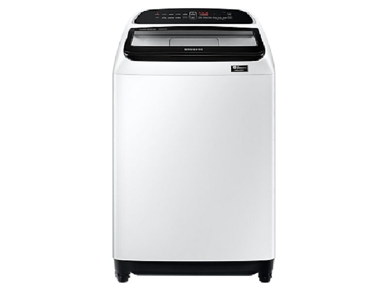 Lavadora-Samsung-De-13Kg-Modelo-Wa13T5260Bwap-1-16978