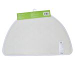 Alformbra-Para-Ba-o-Mainstays-Kids-Dise-o-Sirena-2-17171