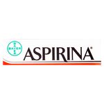 Aspirina-Para-Ninos-20-Tabletas-3-235