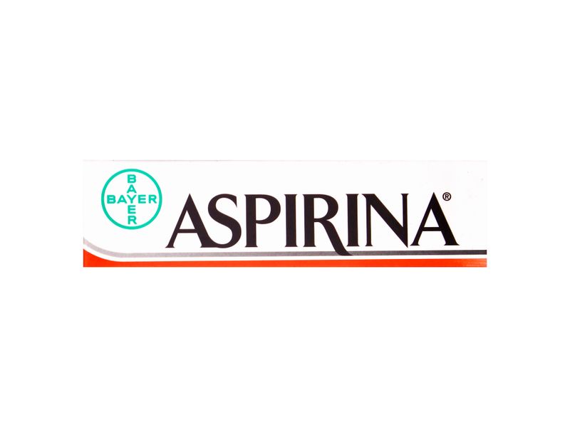 Aspirina-Para-Ninos-20-Tabletas-3-235