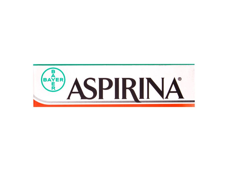 Aspirina-Para-Ninos-20-Tabletas-4-235